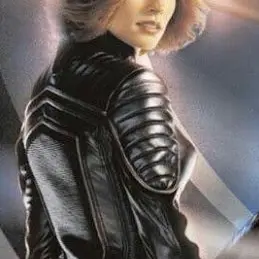 Profile image of Jean Grey