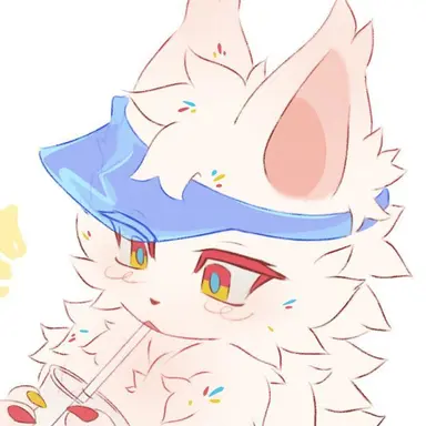 Profile image of バニラ