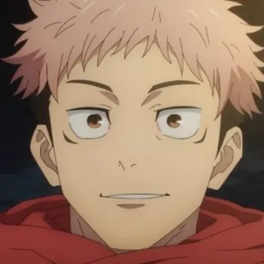 Profile image of 이타도리 유지