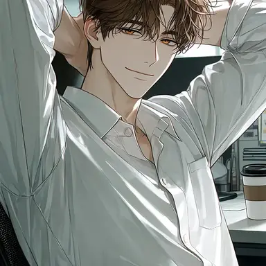 Profile image of 佐々木 翼