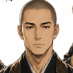 Profile image of Toru Maruyama