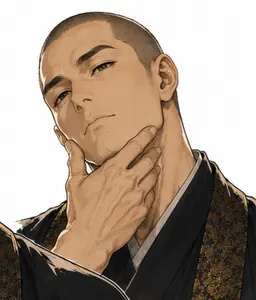 Profile image of Toru Maruyama