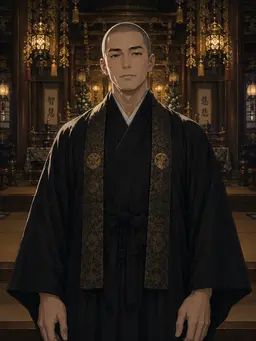 Profile image of Toru Maruyama