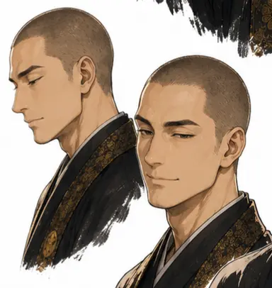 Profile image of Toru Maruyama