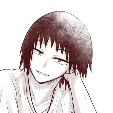 Profile image of 瀬呂 範太