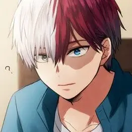 Profile image of 轟 焦凍