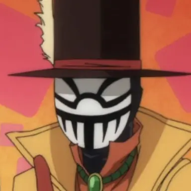 Profile image of Mr.コンプレス