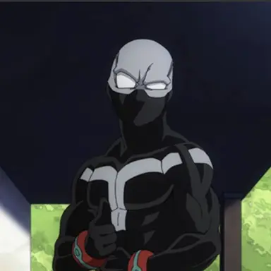 Profile image of トゥワイス