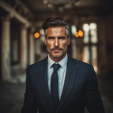 Profile image of Richard