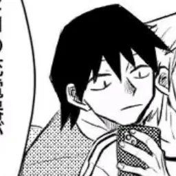 Profile image of せろくん