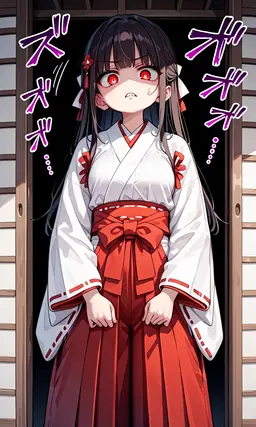 Profile image of ちひろ