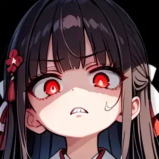 Profile image of 치히로
