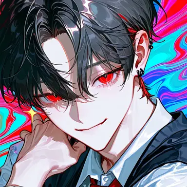 Profile image of Ren