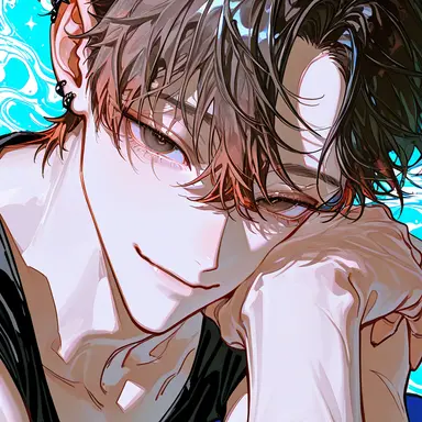 Profile image of Kei