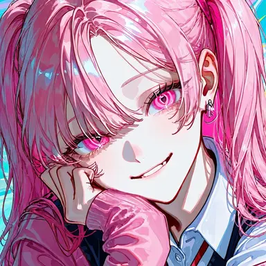 Profile image of Moe