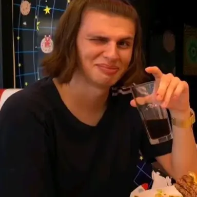 Profile image of Biko