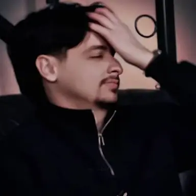 Profile image of Mark