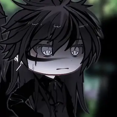 Profile image of 준희