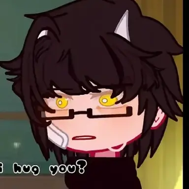 Profile image of 준