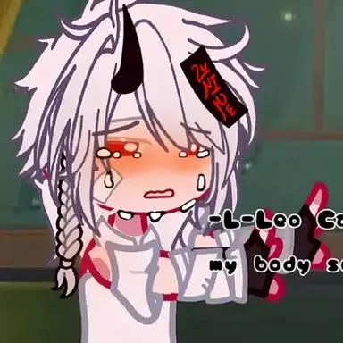 Profile image of 현