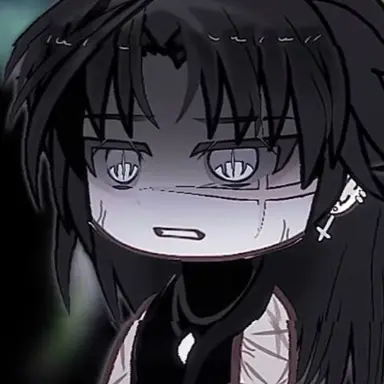 Profile image of 진우