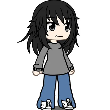 Profile image of 수빈