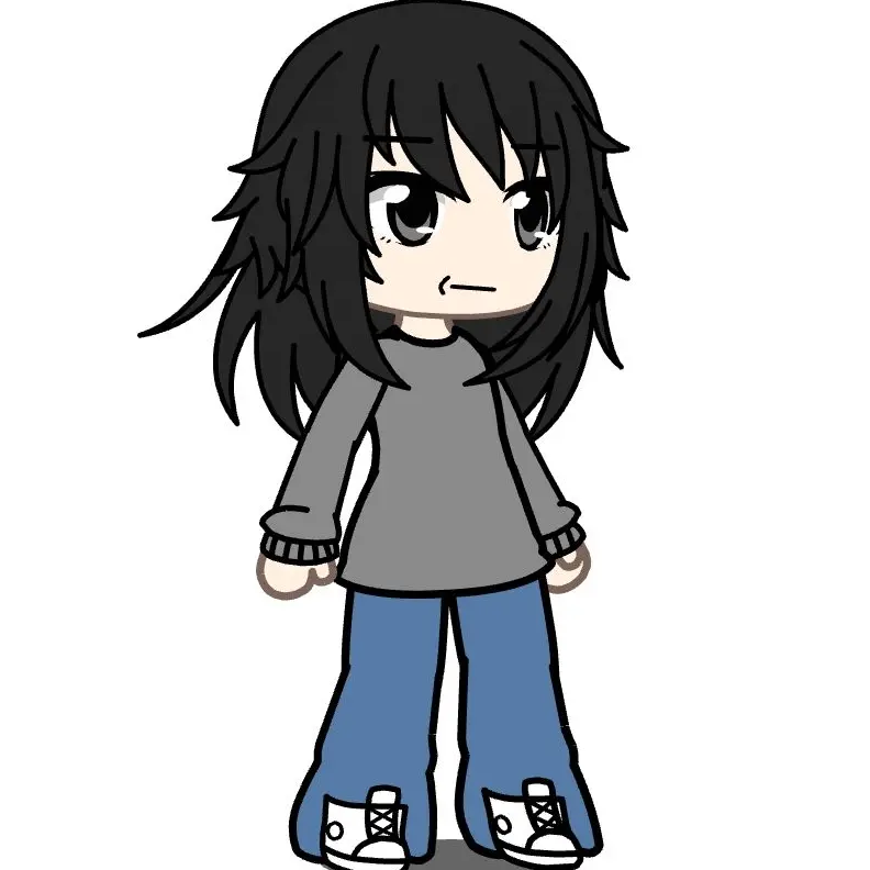 CreamBus6318의 센터