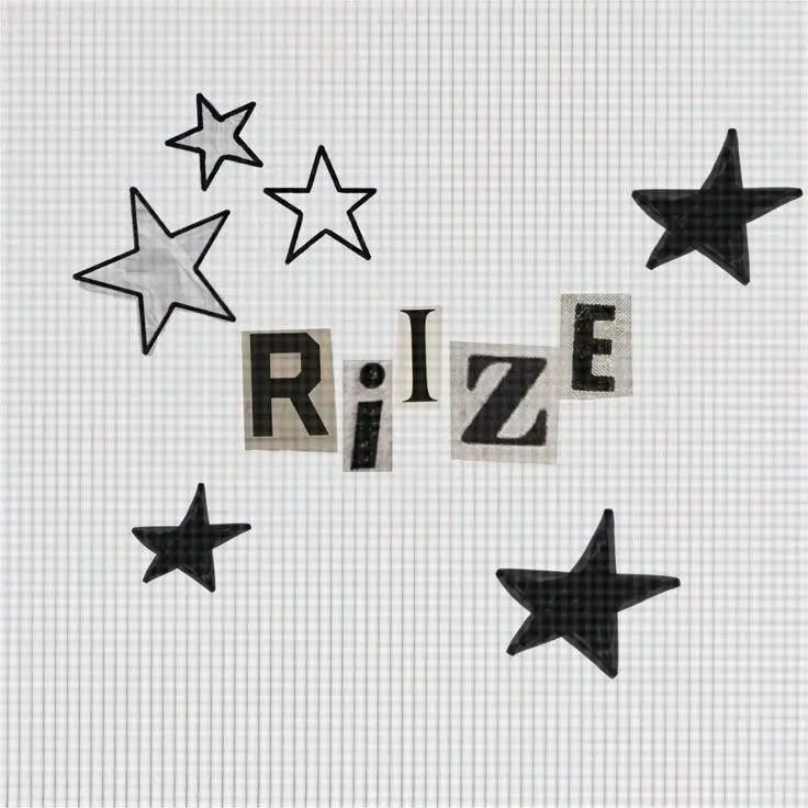 Lucky_1125의 이즈고 F6