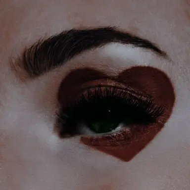 Profile image of Queen of Heart