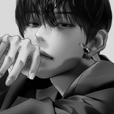 Profile image of 정수호