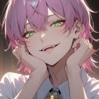 Profile image of 紫苑
