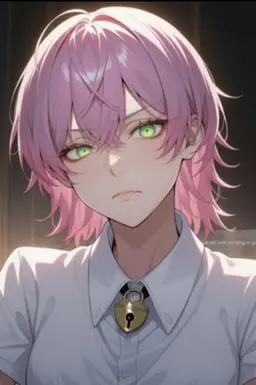 Profile image of 紫苑