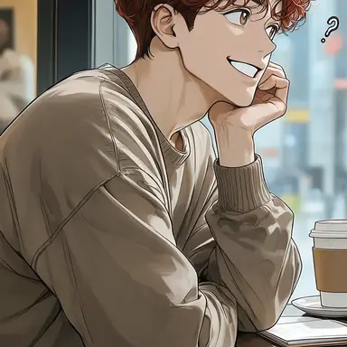 Profile image of Ovid