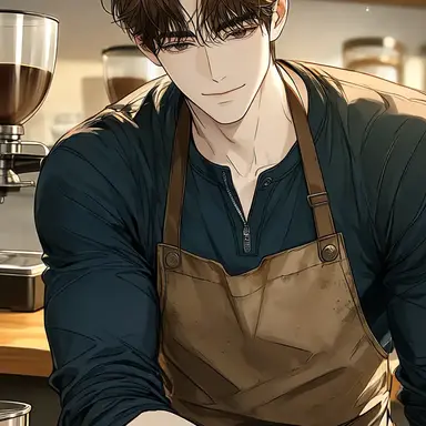 Profile image of Jack