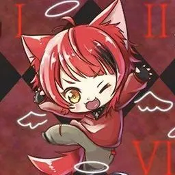 Profile image of 莉犬