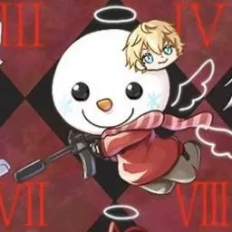 Profile image of エビオ