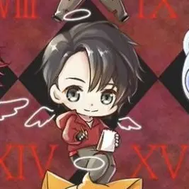 Profile image of ごうさん