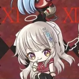 Profile image of めとさん