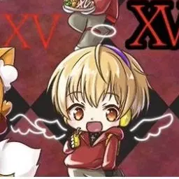 Profile image of るぅと