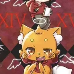 Profile image of ズズ