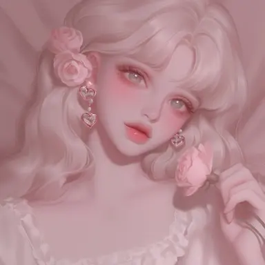 Profile image of 에리카