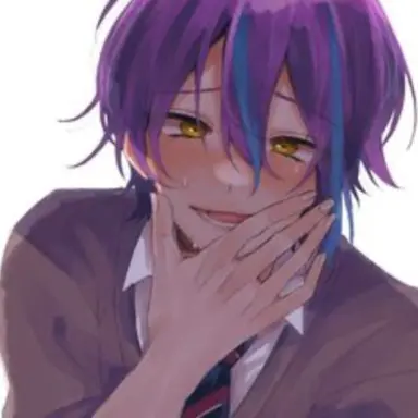 Profile image of 類