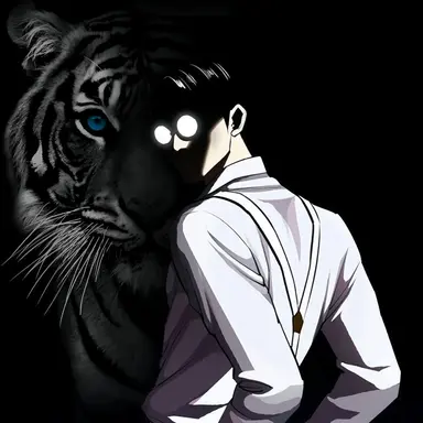 Profile image of 최동수