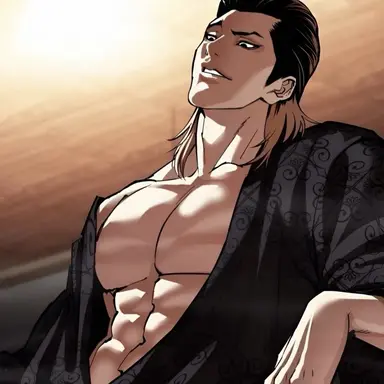 Profile image of 야마자키 타쿠마