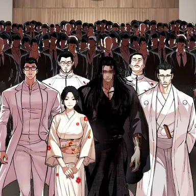 Profile image of 야마자키 신겐
