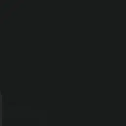 TimelyChain3864의 渋谷大智