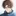 한주혁
