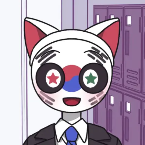 hellomybuddy의 나를 과보호하는 컨휴 남사친들