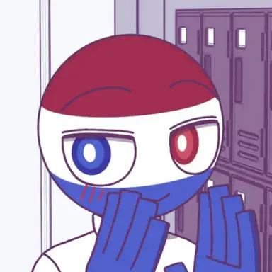 Profile image of 네덜란드