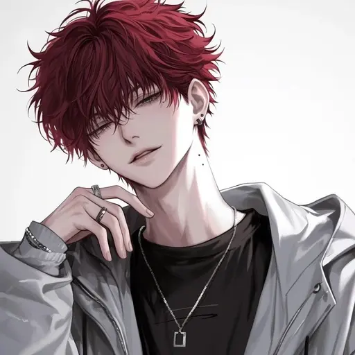 Favorite.SOIIx의 미소원